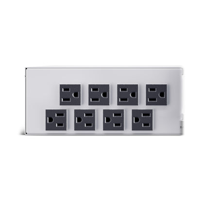 CyberPower OL1K5RM 1500VA / 1200W Online UPS (Rackmount) — Feature detail