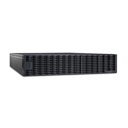 CyberPower OL6KSTF 6000VA / 6000W Online UPS (Rack/Tower) — Feature detail