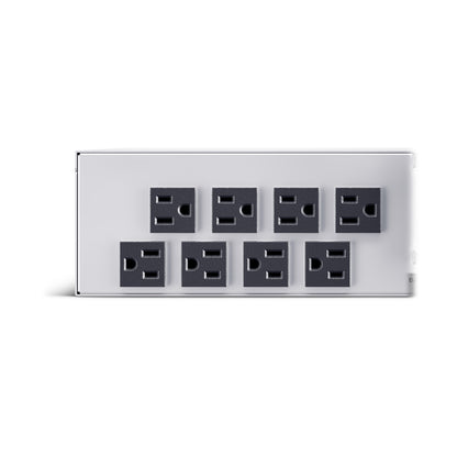 CyberPower OL750RM 750VA / 600W Online UPS (Rackmount) — Feature detail