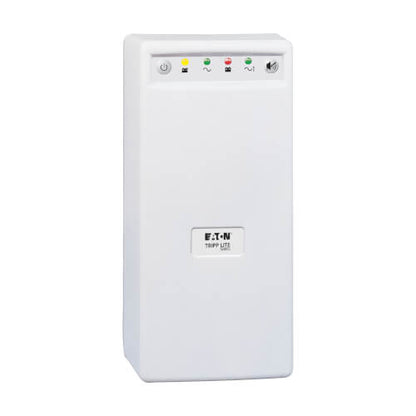 Tripp Lite OMNISMART350HG 350VA / 210W Line-Interactive UPS — Front view