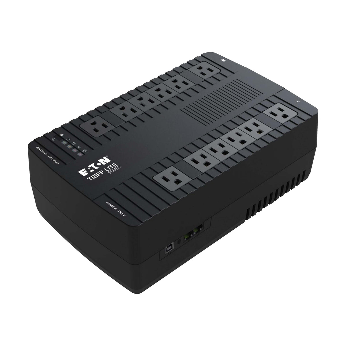 UPS interactif tour Tripp Lite OmniSmart OMNISMART750MX 750 VA / 460 W