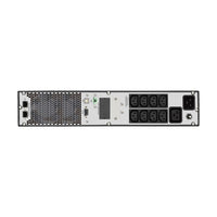 Xtreme Power P80g-3000 3,000VA / 2,700W Line-Interactive UPS