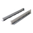 Xtreme Power P90-RAIL - Kit rails 4 montants P80-800VA à 5KVA ou P90-1KVA à 3KVA