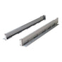 Xtreme Power P90-RAIL - Kit rails 4 montants P80-800VA à 5KVA ou P90-1KVA à 3KVA