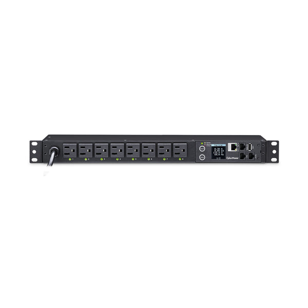 CyberPower Switched PDU 15A