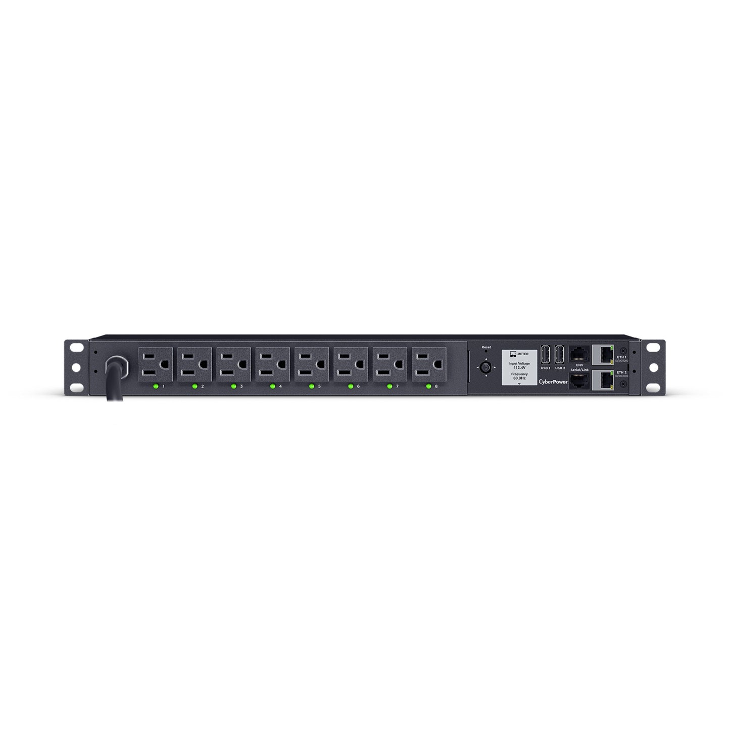 CyberPower PDU41001G PDU