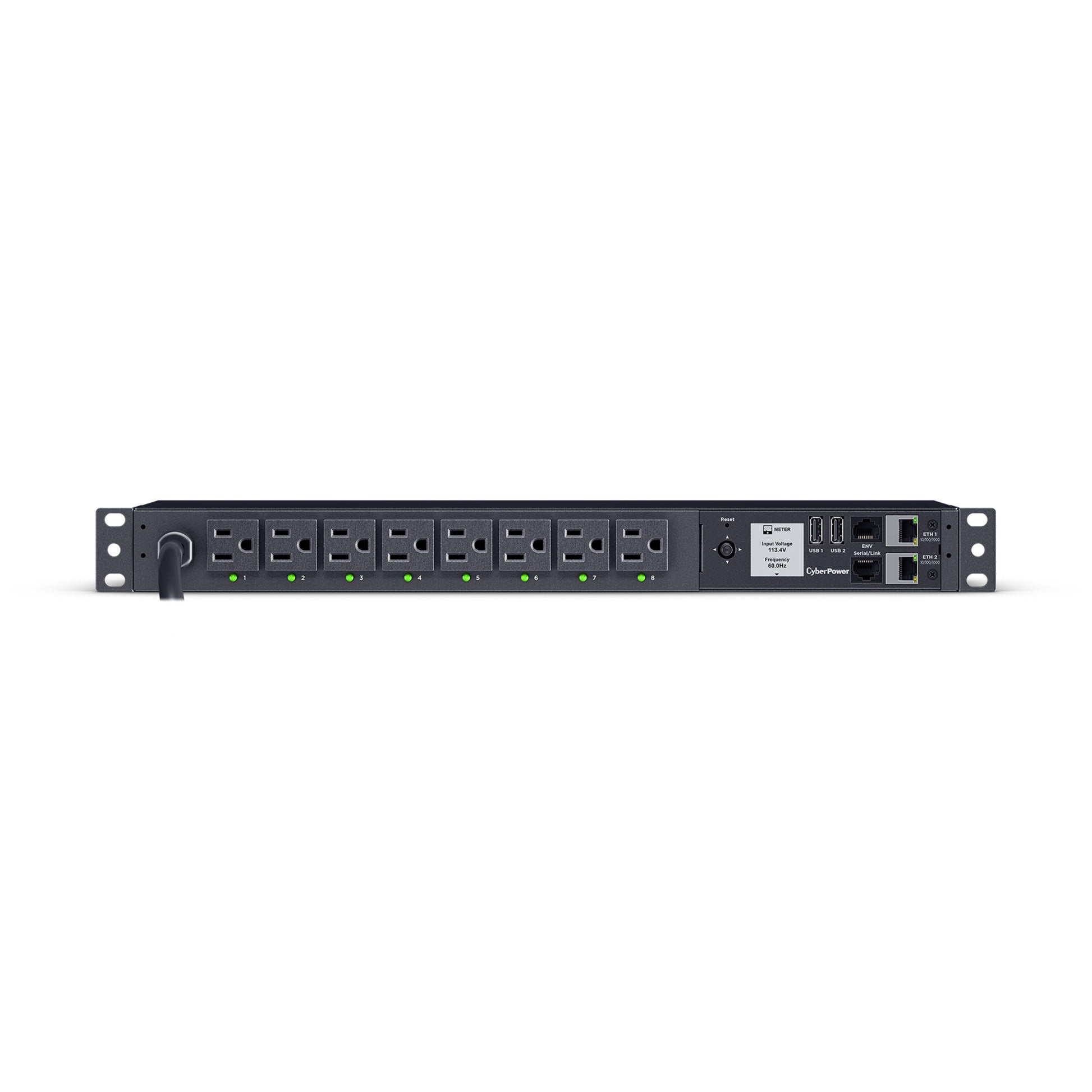 CyberPower PDU41001G PDU
