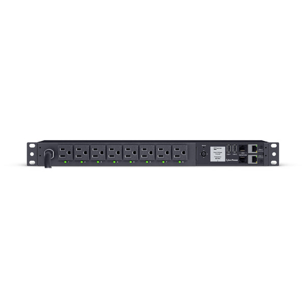CyberPower PDU41001G PDU