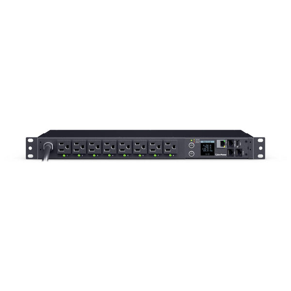 CyberPower PDU41021 PDU
