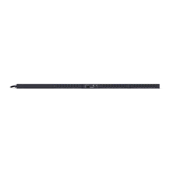CyberPower Switched PDU 3PH MBO NEMA L21-20P