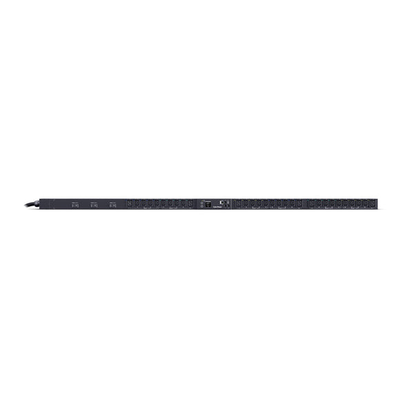 CyberPower Switched PDU 3PH MBO Hubbell CS8365C