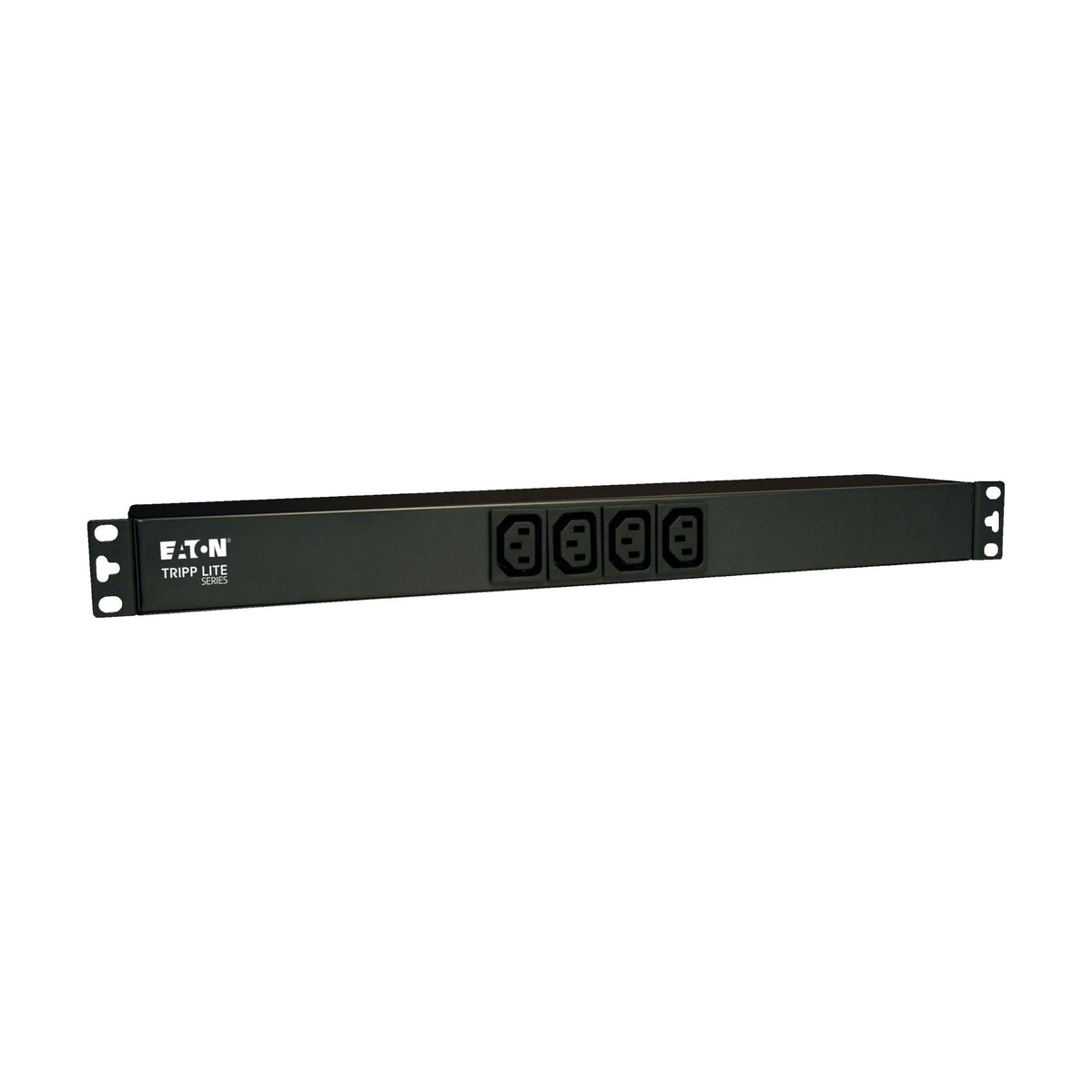 Tripp Lite Basic Rack PDU PDUNV, 1U, 16 A, 120-240 V