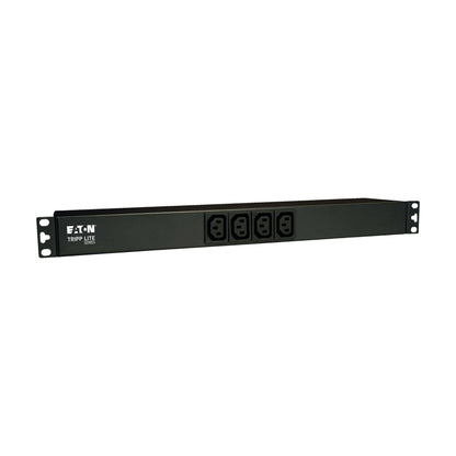 Tripp Lite Basic Rack PDU PDUNV, 1U, 16 A, 120-240 V