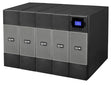 Eaton 5PXEBM72RT3U - 5PX 72V EBM R/T 3U 3000VA