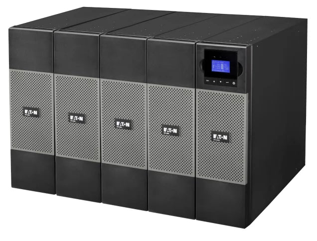 Eaton 5PXEBM72RT3U - EBM 5PX 72V R/T 3U 3000VA