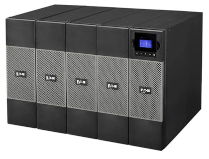 Eaton 5PXEBM72RT3U - EBM 5PX 72V R/T 3U 3000VA