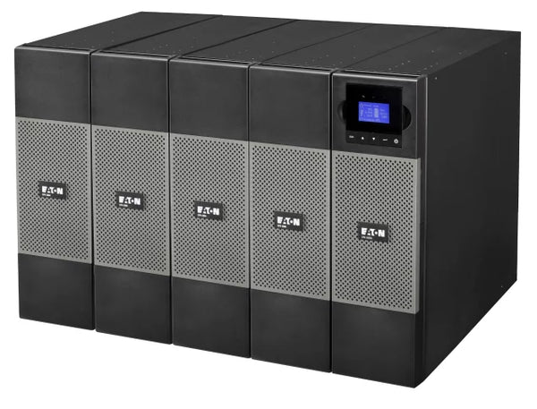 Module de batterie externe Eaton 5PX (5PXEBM72RT3U)