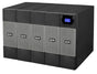 Eaton 5PXEBM72RT3U - 5PX 72V EBM R/T 3U 3000VA
