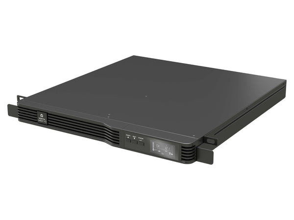 UPS interactif rack Vertiv Liebert PSI5 PSI5-1000RM1201U 1000 VA / 900 W