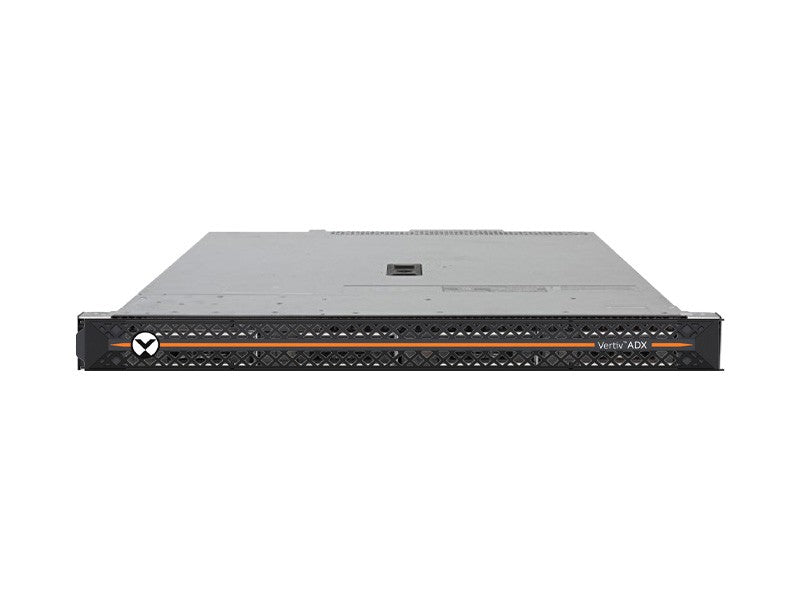 Vertiv ADX 4K 1U Rack Mount Kit for Ipuhd