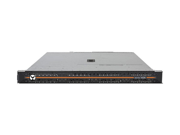 Vertiv ADX 4K 1U Rack Mount Kit for Ipuhd