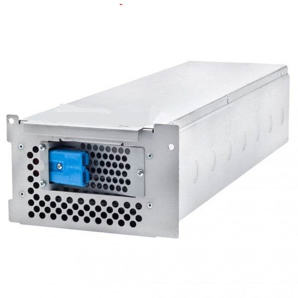 APC RBC105 batterie de remplacement