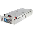 APC 911-0028G batterie Module
