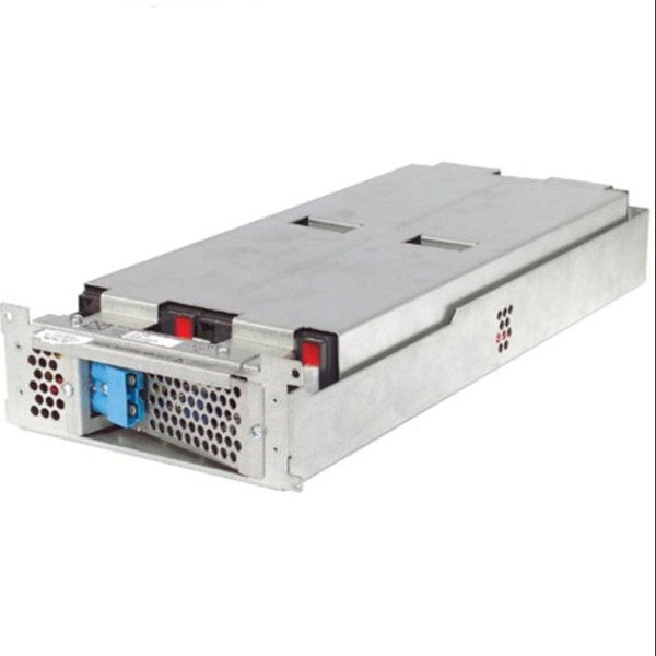 APC 911-0028G batterie Module