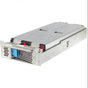APC 911-0028G Battery Module