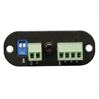 Tripp Lite RELAYIOMINI Mgmt Hardware Relayiomini