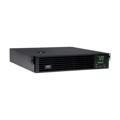 Tripp Lite SM2200RMXL2UP 2200 VA / 1920 W Rack Line-Interactive UPS 2U