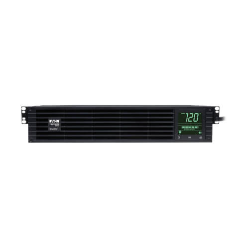 Tripp Lite SM3000RM2UNTAA 3000VA / 2250W Line-Interactive UPS (Rack/Tower) — Feature detail