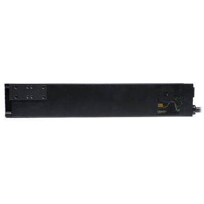 Tripp Lite SM3000RM2UTAA 3000VA / 2250W UPS line-interactive (rack (2U)) - détail arrière