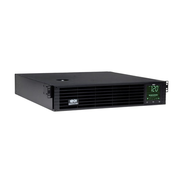 Tripp Lite SmartPro SM3000RMXL2UTAA 3000 VA / 2880 W Rack/Tower Line-Interactive UPS