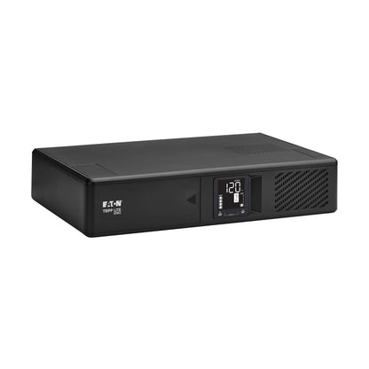 UPS interactif rack/tour Tripp Lite SMART1000LCDNC 1000 VA / 750 W