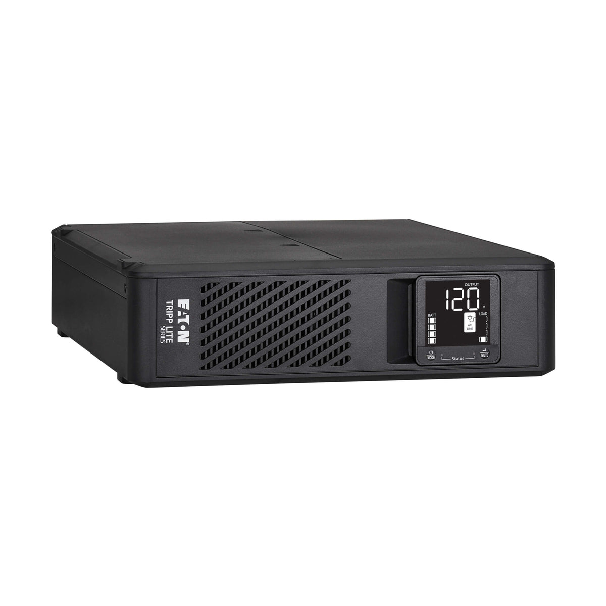 UPS interactif rack/tour Tripp Lite SMART1000PSRTNC 1000 VA / 750 W
