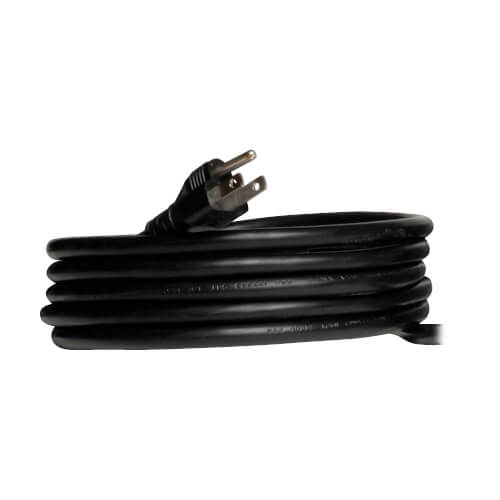 Tripp Lite SMART1000RM2U 1000VA / 900W Line-Interactive UPS (Rackmount (2U)) — In use