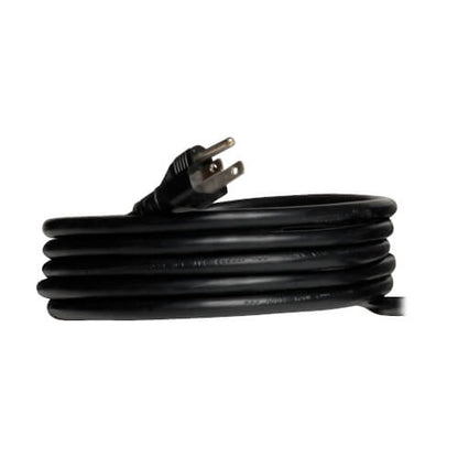 Tripp Lite SMART1000RM2U 1000VA / 900W Line-Interactive UPS (Rackmount (2U)) — In use