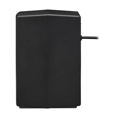 Tripp Lite SMART1500 1500VA / 1350W Line-Interactive UPS (Rack/Tower) — Feature detail