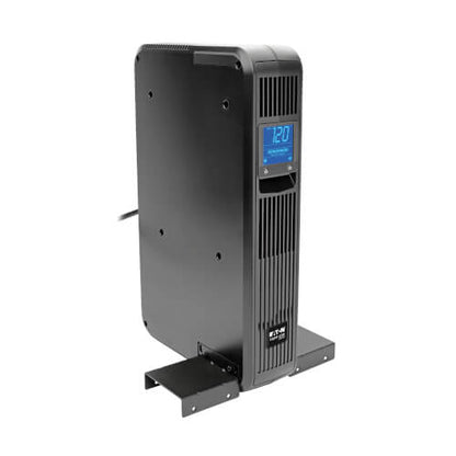 Tripp Lite SMART1500LCD 1500VA / 1350W Line-Interactive UPS (Rackmount (2U)) — Feature detail