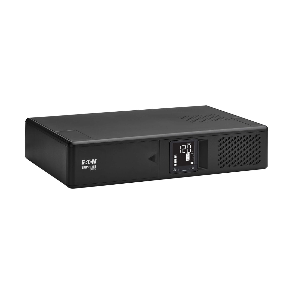 UPS interactif rack/tour 2U Tripp Lite SMART1500LCDXNC 1500 VA / 1050 W