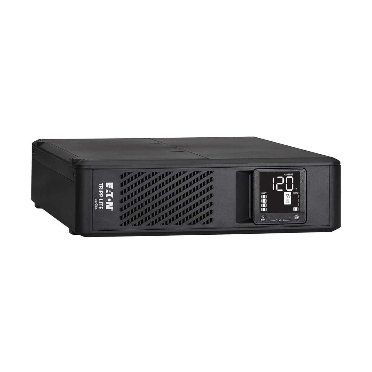 UPS interactif rack/tour Tripp Lite SMART1500PSRTNC 1500 VA / 1050 W