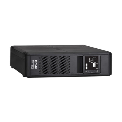 UPS interactif rack/tour Tripp Lite SMART1500PSRTNC 1500 VA / 1050 W
