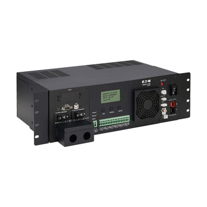 Tripp Lite SMART1548ET 2000 VA / 1600 W Line-Interactive UPS (Rackmount (3U))