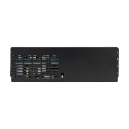 Tripp Lite SMART1548ET 1500VA / 1200W Line-Interactive UPS (Rackmount (3U)) — Feature detail