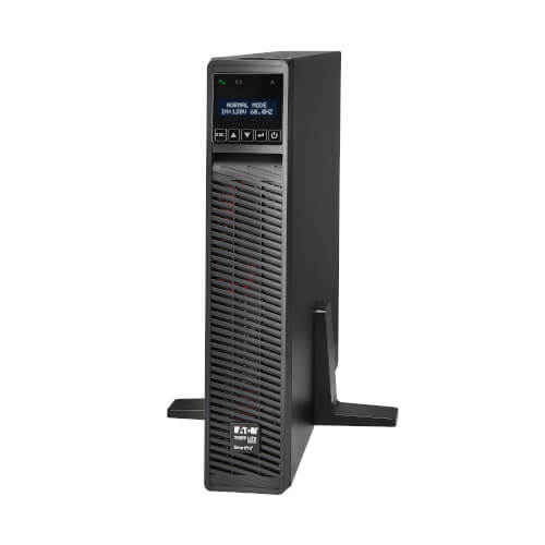 Tripp Lite SMART2200RXLTAA 1950VA / 1950W Line-Interactive UPS (Rack/Tower) — Feature detail