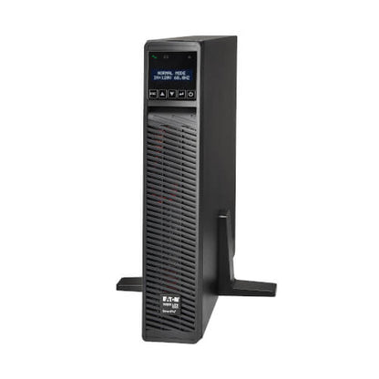 Tripp Lite SMART2200RXLTAA 1950VA / 1950W Line-Interactive UPS (Rack/Tower) — Feature detail