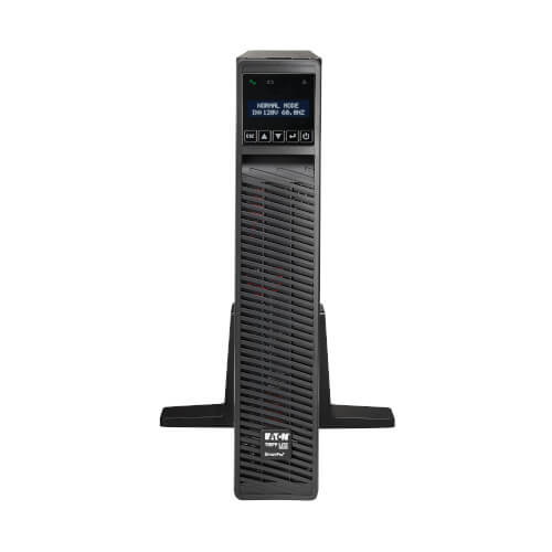 Tripp Lite SMART2200RXLTAA 1950VA / 1950W Line-Interactive UPS (Rack/Tower) — Feature detail