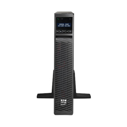Tripp Lite SMART2200RXLTAA 1950VA / 1950W Line-Interactive UPS (Rack/Tower) — Feature detail