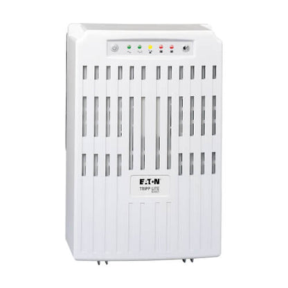 Tripp Lite SMART2200VS 2200VA / 1600W Line-Interactive UPS — Front view